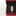CRWJTA0040_9