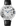 CRWSBB0039_0