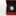 CRWSBB0039_4