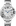 CRWSBB0040_0