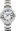 CRWSBB0044_0
