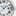 CRWSBB0044_3