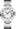 CRWSBB0048_0