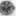 CRWSBB0060_6