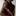 CRWSPA0028_5