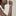 CRWSPN0006_12