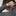 CRWSRN0034_10