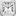 CRWSSA0018_6
