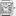 CRWSSA0023_12