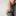 CRWSSA0023_16