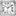 CRWSSA0029_3
