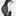 CRWSSA0039_21