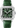 CRWSSA0061_1