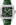 CRWSSA0062_1