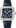 CRWSSA0063_1