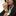 CRWSSA0063_11