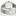 CRWSSA0063_4