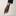 CRWSTA0067_12
