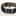 CRWSTA0071_4
