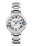Cartier_1