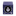 EVO42_1