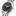 IW324010_5