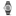 IW326906_2