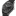 IW326906_3