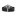 IW326906_4