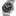 IW328202_2_transp