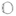 IW328202_8_transp
