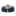 IW344602_6_transp