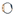 IW344602_8_transp
