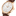 IW356504_2_transparent
