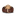 IW356504_6_transparent