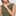 IW356504_8_F
