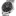 IW356506_2_transparent