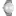 IW356506_5_transparent