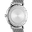 IW356506_5_transparent