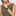 IW356506_8_F