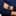 IW356506_8_M