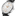 IW356517_2_transparent