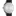 IW356517_5_transparent