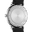 IW356517_5_transparent
