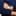 IW356517_8_M