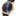 IW356522_2_transparent
