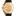 IW356522_5_transparent