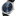 IW356523_2_transparent