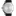 IW356523_5_transparent