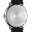 IW356523_5_transparent